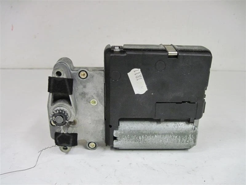 Used Sunroof Motor fits: 1997 Audi A4 Grade A Foto 2 de 4