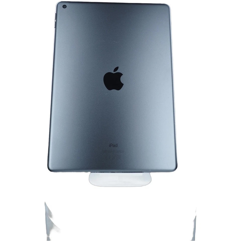 Apple iPad (8th generation) · 32GB · Wi-Fi, photo 2 sur 2