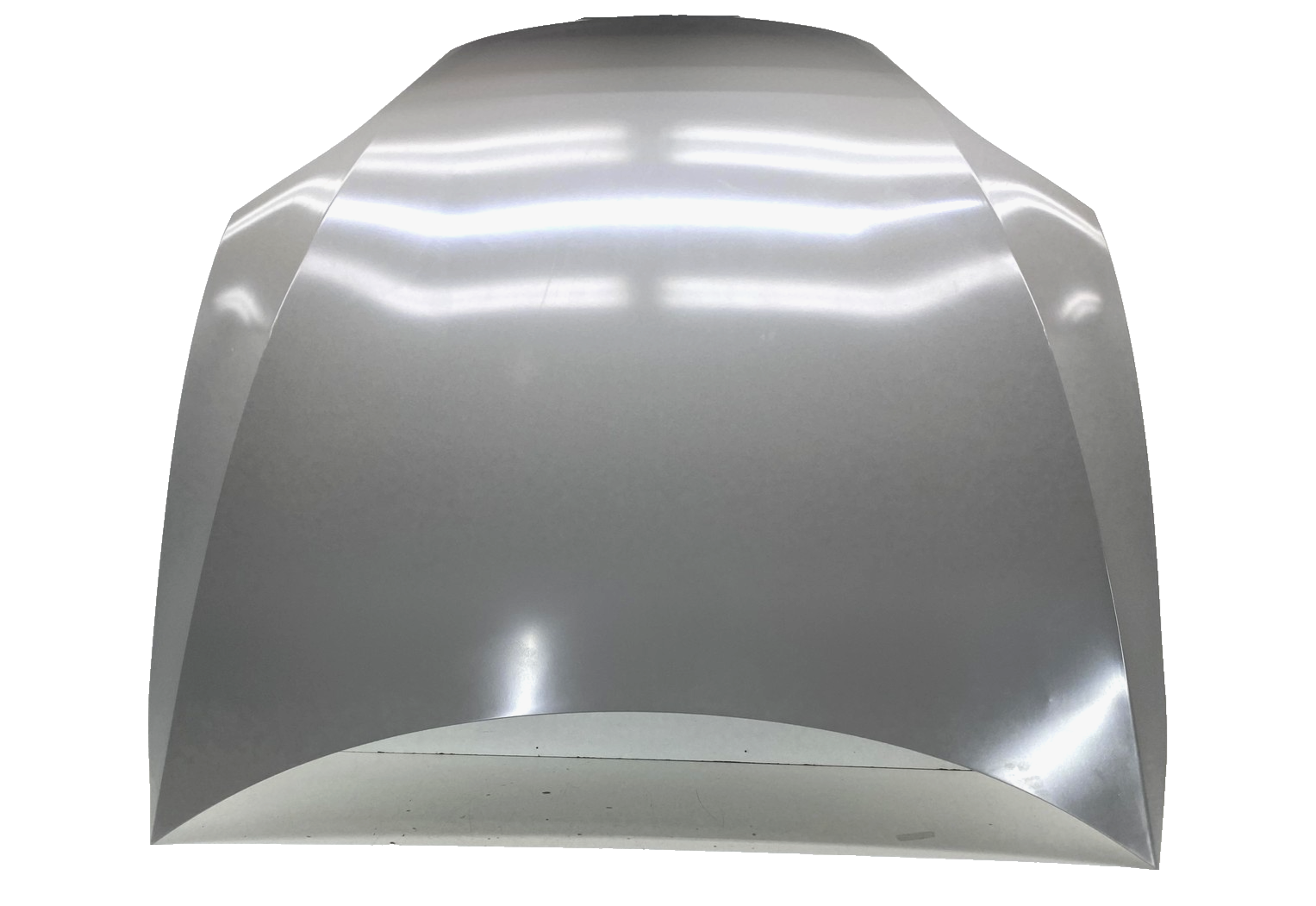 ⭕2016-2020 Tesla Model S Front Hood Bonnet Shell Panel Cover Primed 1051875-E0-G