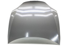  2016-2020 Model S Front Hood Shell Panel Cover Primed 1051875-e0-g Aftermarket