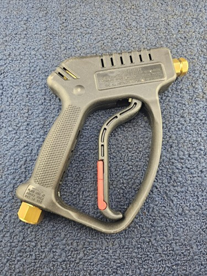 #ad #ad Kleen Rite GUK600NW: Non Weep 4050 Psi Trigger Pressure Washer Gun $20.25