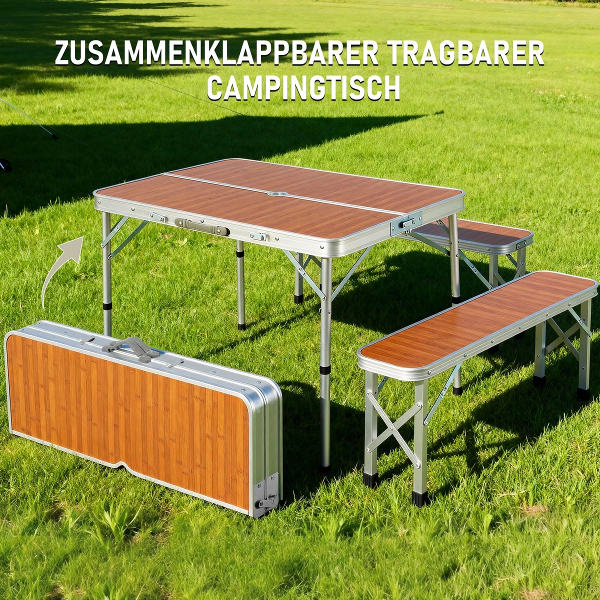 standheizung dachzelt Cali-Gadgets Dachzeltheizung für VW T5 T6 T6.1 California – Perfekte W main image 1