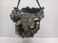 Moteur Renault TRAFIC