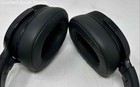 Skullcandy Hesh Anc S6HHW Black Wireless Over Ear Headphone w/ Bag NCL — photo 6