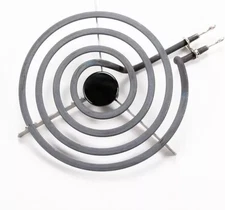 NEW ERP 8 Surface Element for Tappan TEF351EWC TEF351EWB TEF351EWM TEF351EWF