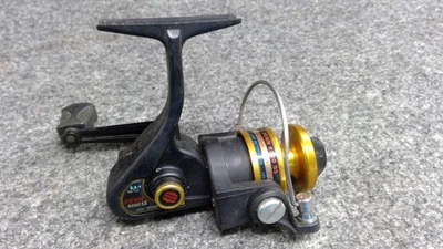 penn 4200ss products for sale | eBay