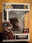 New ListingFunko Pop! Vinyl: Game of Thrones - Caraxes - Target (Exclusive) #10
