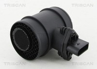 Triscan Luftmassenmesser 8812 29028 FüR Audi
