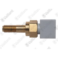 Vaillant Fühler, NTC 287607 Vaillant-Nr. 287607