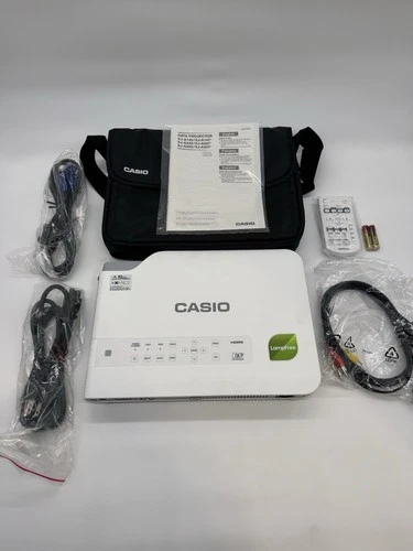 XJ-A257 - Thumbnail 4