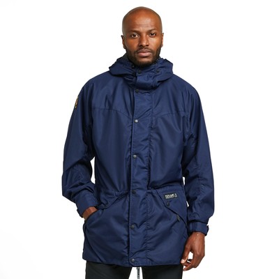 New Paramo Men’s Cascada Waterproof Jacket UK