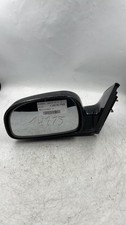 Retroviseur gauche (ou coque) Hyundai SANTA FE