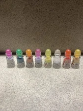 🌹Fairy Dust Facial Glitter🌹 Not Just For Halloween 👻