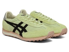 1183C570-300 Onitsuka Tiger EDR 78 Dried Herb/Black Men's 