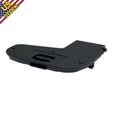 Durable Battery Cover Door Lock Lid Cap Replacement For Canon EOS RP R8 Camera