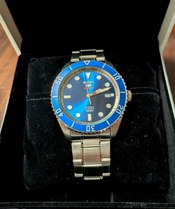 4r35 Seiko | eBay
