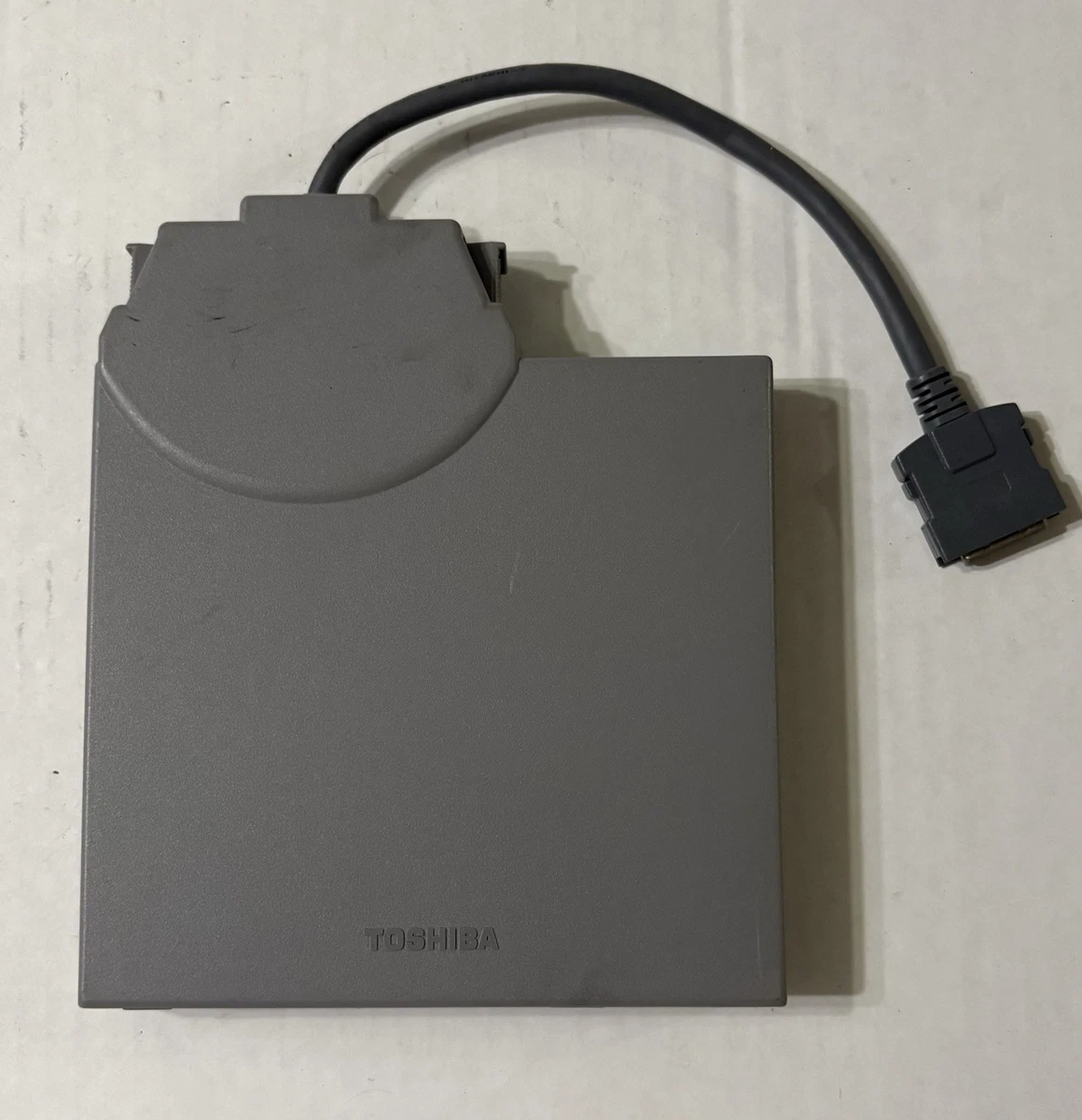Toshiba External Floppy, Zip and Jaz Drives for sale | eBay