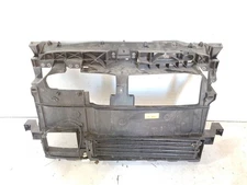 625000833R FRONT PANEL / 2710664 FOR RENAULT GRAND SCENIC IV R9 _ 1.3 TCE 140