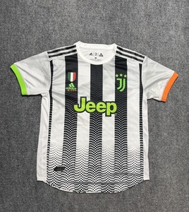 Juventus X Palace | eBay