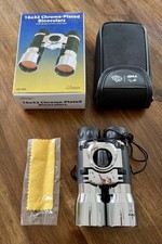 Advantage Industries 16 X 32 Powerful Hd Binoculars - brand new