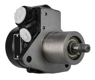 1* Servopumpe Neu - OE-Ref. A0014662701 für Mercedes Benz Truck T2/L 77-88