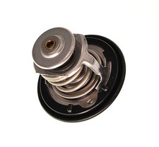 Thermostat Honda CIVIC