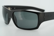 Hoven Times Sunglasses Full Rim Rectangular Wrap Polarized 100 UV Protection