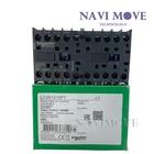 New Schneider LC2K1210F7 Reversing Contactor LC2K1210F7 US STOCK