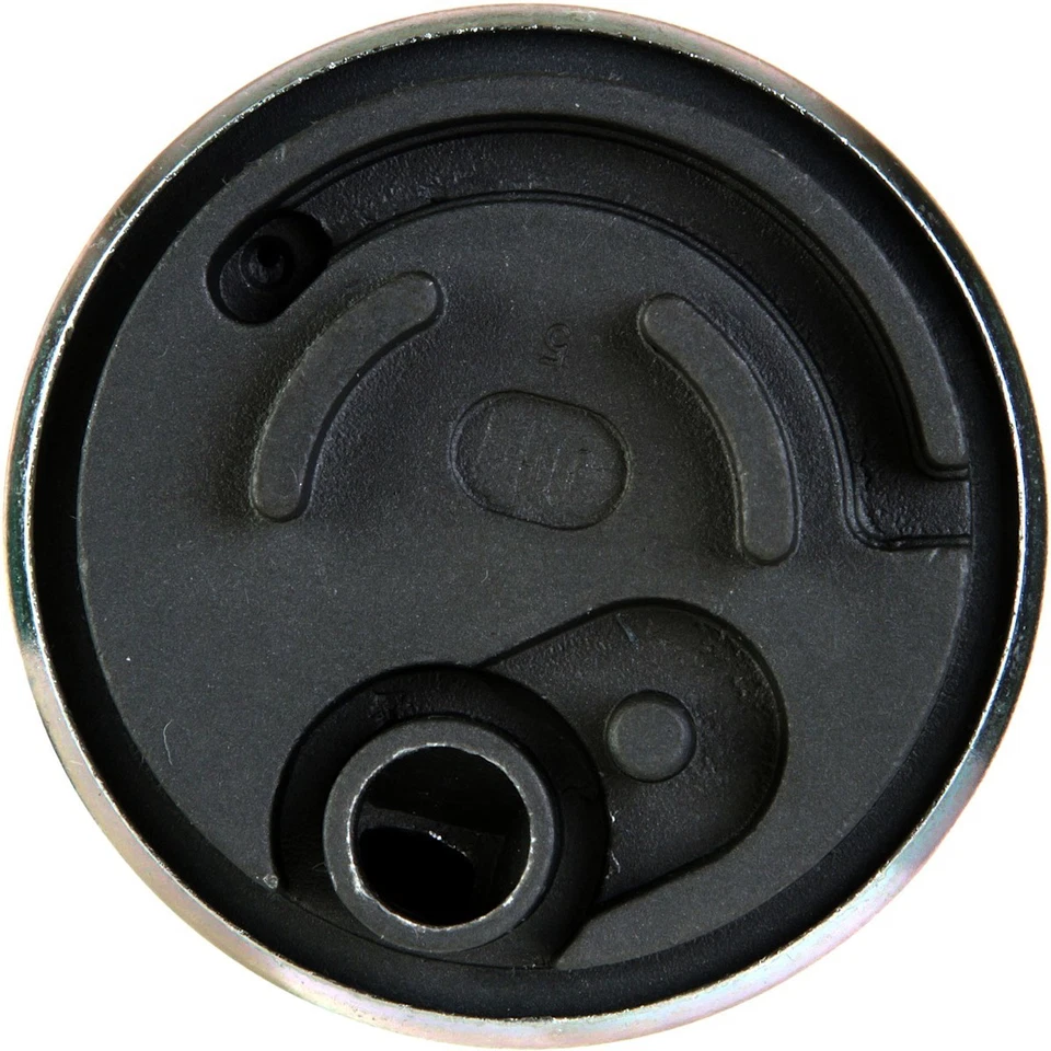 Bomba de combustível elétrica FE0342 Delphi gasolina para 240 caminhões Nissan 240SX Subaru Legacy - Imagem 3 de 4