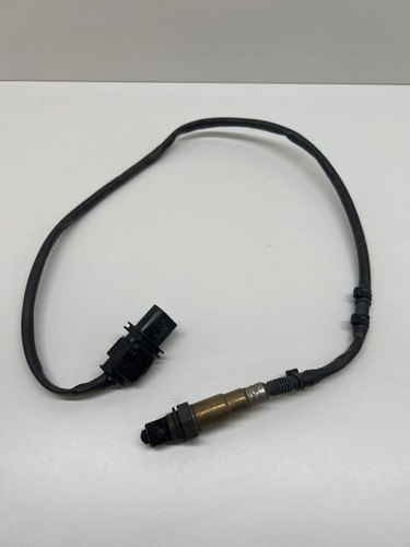 Porsche Macan (95B) 2017 Benzin Lambdasonde Regelsonde 95B906203B BFD659