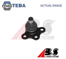 220418 SUSPENSION BALL JOINT FRONT OUTER LOWER ABS FOR PEUGEOT 207,208,207 SW