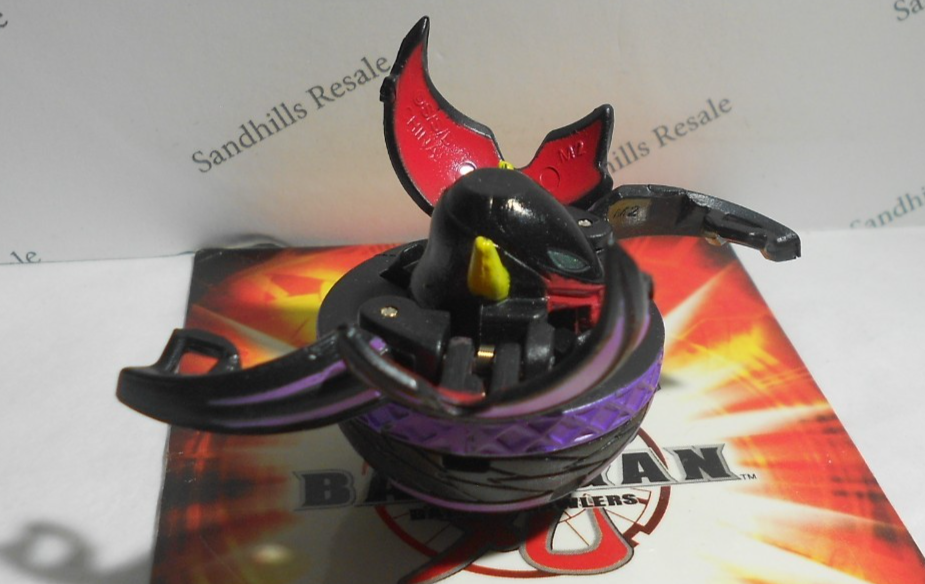 s-l1200.png