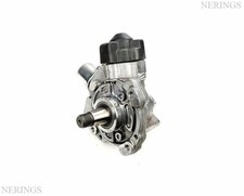 Kraftstoff Hochdruckpumpe SEAT IBIZA IV 1.2 TDI 28220649