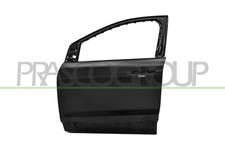 PRASCO FD8043504 Autotür vorne Links für FORD Kuga Mk2 (DM2)