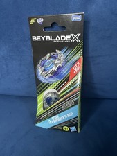 Beyblade X Soar Phoenix Wing 5-80H Hasbro