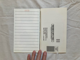 IRON MAN / X-O MANOWAR in HEAVY METAL (Sega Saturn, 1996) NTSC Marvel Reg