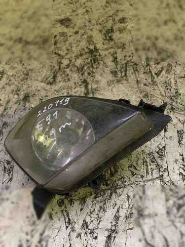 BMW 3 E90 Nebelscheinwerfer links 2.00 Diesel 130kw 2009 17420145