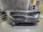 17 18 19 20 21 22 HONDA CRV Headlamp Assembly Right