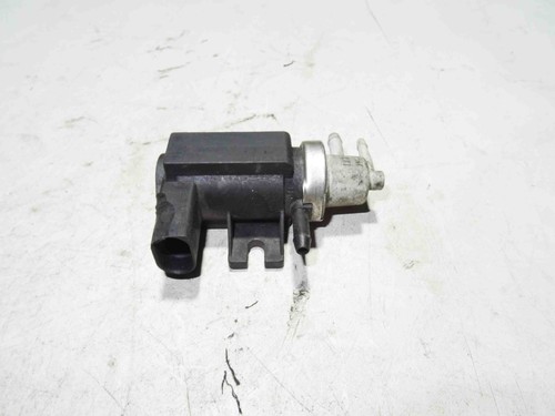 AUDI A4 8E2, B6 Druckwandler 1J0906627 1.90 Diesel 96kw 2003 14740039