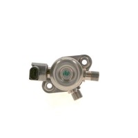 Bosch 0 261 520 341 Hochdruckpumpe