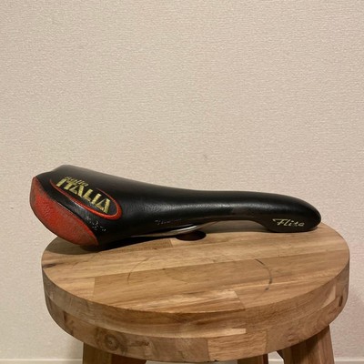 Selle Italia Flite kevler 99 year made | eBay