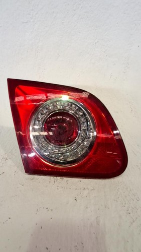 3C5945093E scheinwerfer hinten links VOLKSWAGEN PASSAT CC 357 2.0 jgrmp832470