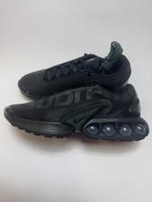 Supreme Nike Air Max DN Black Eu44 US10 Uk9