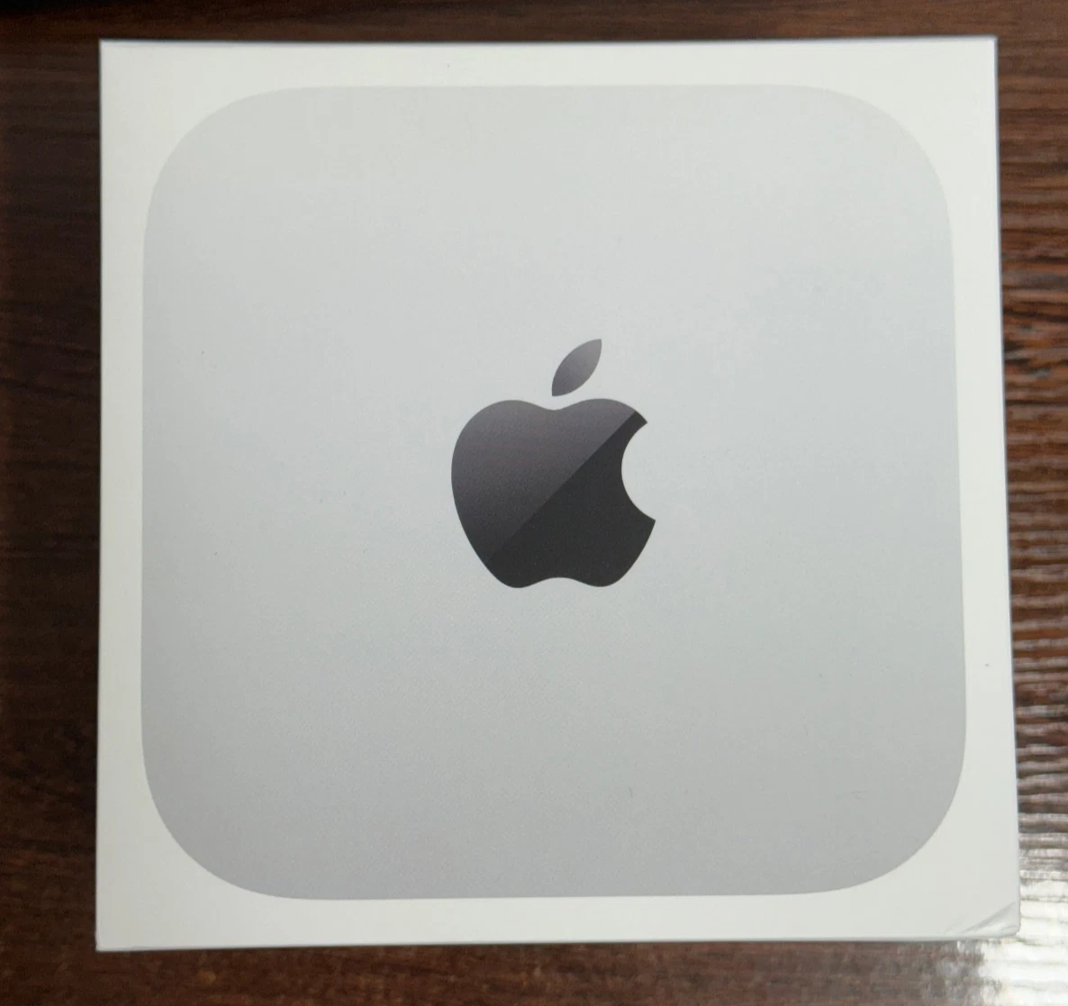 Apple Mac Mini A1347 for sale - eBay