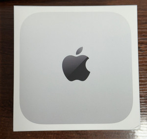 Mac mini M2 24GB | eBay