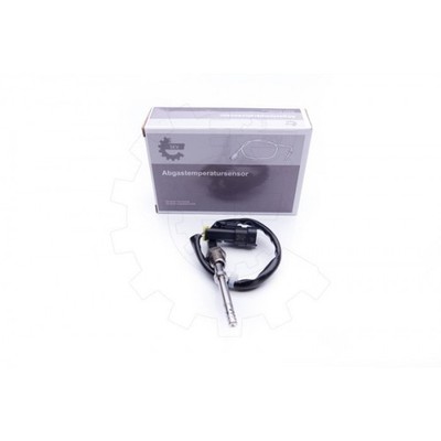 For Opel Antara Chevrolet Gas Temperature Regime Probe