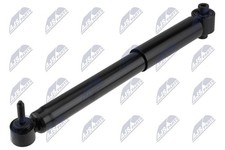 NTY Stoßdämpfer A-RE-049 für RENAULT
