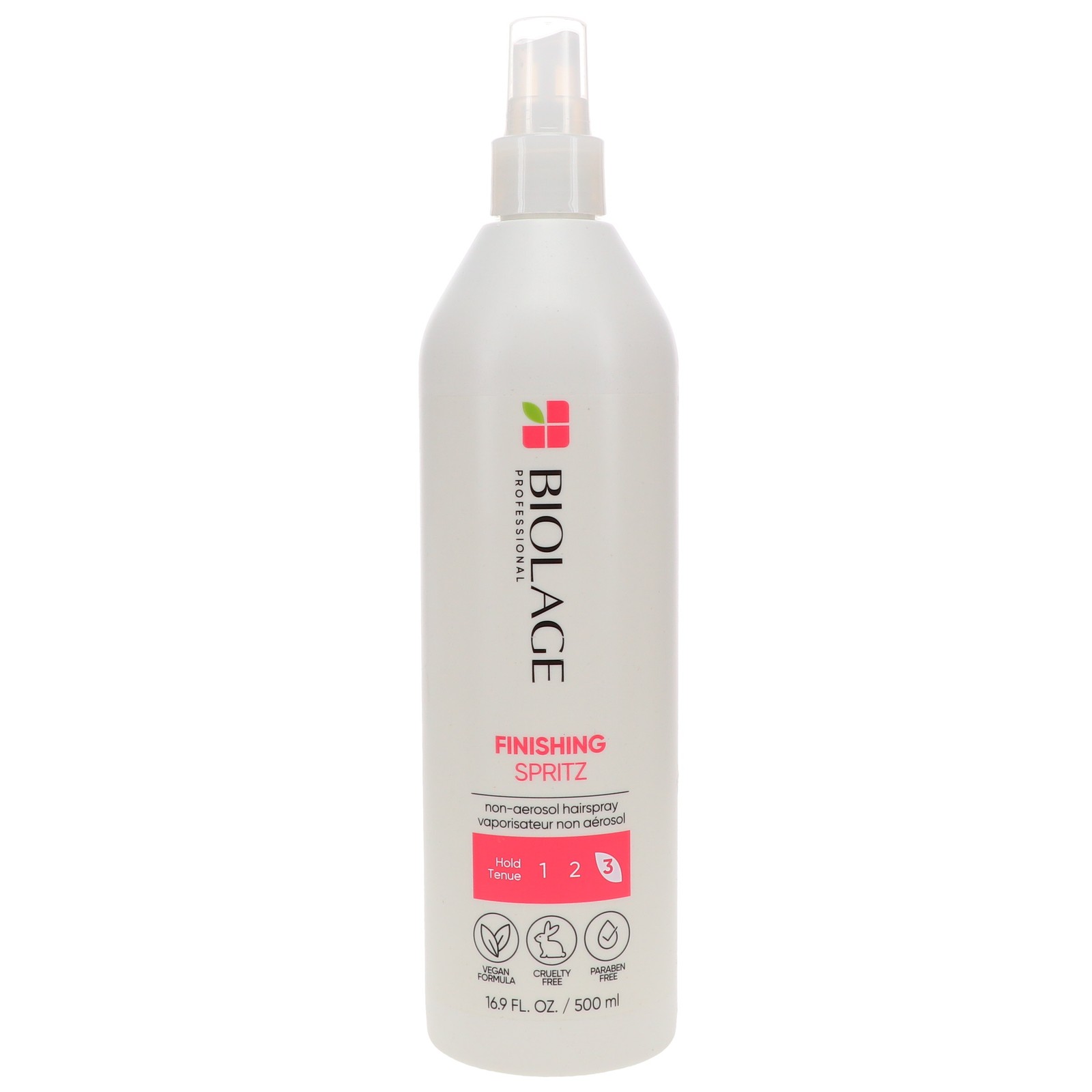 Matrix Biolage Finishing Spritz 169 oz 4190₽
