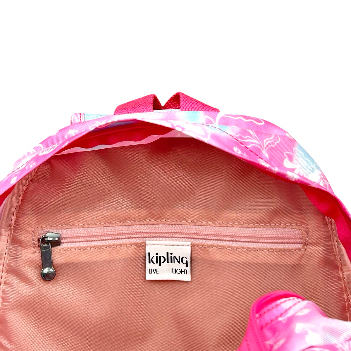 Kipling Challenger Women display picture 2