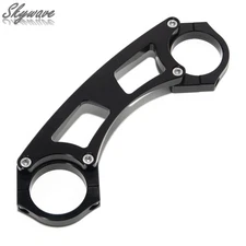 Front Fork Brace Stabilizer For Honda Rebel 1100 CMX1100 CMX1100D DCT 2020- 2023